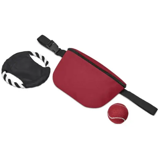 Altitude Champ Red Side